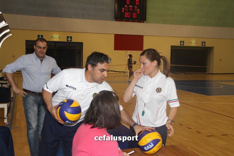 120516 olbia 004_tn.jpg